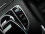 Mercedes-Benz C-klasse C63s Coupé AMG Premium Plus Pack | Burmester | Sportlaat | Pano |