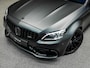 Mercedes-Benz C-klasse C63s Coupé AMG Premium Plus Pack | Burmester | Sportlaat | Pano |