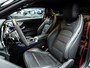 Mercedes-Benz C-klasse C63s Coupé AMG Premium Plus Pack | Burmester | Sportlaat | Pano |