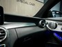 Mercedes-Benz C-klasse C63s Coupé AMG Premium Plus Pack | Burmester | Sportlaat | Pano |