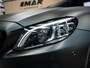 Mercedes-Benz C-klasse C63s Coupé AMG Premium Plus Pack | Burmester | Sportlaat | Pano |
