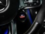 Mercedes-Benz C-klasse C63s Coupé AMG Premium Plus Pack | Burmester | Sportlaat | Pano |