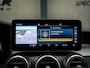 Mercedes-Benz C-klasse C63s Coupé AMG Premium Plus Pack | Burmester | Sportlaat | Pano |