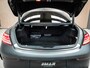 Mercedes-Benz C-klasse C63s Coupé AMG Premium Plus Pack | Burmester | Sportlaat | Pano |