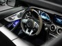 Mercedes-Benz C-klasse C63s Coupé AMG Premium Plus Pack | Burmester | Sportlaat | Pano |