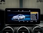Mercedes-Benz C-klasse C63s Coupé AMG Premium Plus Pack | Burmester | Sportlaat | Pano |