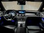Mercedes-Benz C-klasse C63s Coupé AMG Premium Plus Pack | Burmester | Sportlaat | Pano |