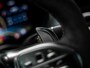 Mercedes-Benz C-klasse C63s Coupé AMG Premium Plus Pack | Burmester | Sportlaat | Pano |