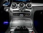 Mercedes-Benz C-klasse C63s Coupé AMG Premium Plus Pack | Burmester | Sportlaat | Pano |
