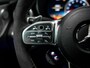 Mercedes-Benz C-klasse C63s Coupé AMG Premium Plus Pack | Burmester | Sportlaat | Pano |