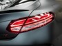 Mercedes-Benz C-klasse C63s Coupé AMG Premium Plus Pack | Burmester | Sportlaat | Pano |