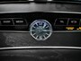 Mercedes-Benz C-klasse C63s Coupé AMG Premium Plus Pack | Burmester | Sportlaat | Pano |