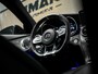 Mercedes-Benz C-klasse C63s Coupé AMG Premium Plus Pack | Burmester | Sportlaat | Pano |
