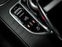 Mercedes-Benz C-klasse C63s Coupé AMG Premium Plus Pack | Burmester | Sportlaat | Pano |