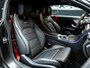 Mercedes-Benz C-klasse C63s Coupé AMG Premium Plus Pack | Burmester | Sportlaat | Pano |