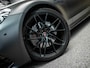 Mercedes-Benz C-klasse C63s Coupé AMG Premium Plus Pack | Burmester | Sportlaat | Pano |