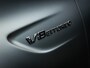 Mercedes-Benz C-klasse C63s Coupé AMG Premium Plus Pack | Burmester | Sportlaat | Pano |