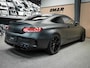 Mercedes-Benz C-klasse C63s Coupé AMG Premium Plus Pack | Burmester | Sportlaat | Pano |