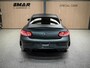 Mercedes-Benz C-klasse C63s Coupé AMG Premium Plus Pack | Burmester | Sportlaat | Pano |
