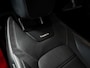Mercedes-Benz C-klasse C63s Coupé AMG Premium Plus Pack | Burmester | Sportlaat | Pano |