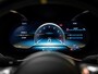 Mercedes-Benz C-klasse C63s Coupé AMG Premium Plus Pack | Burmester | Sportlaat | Pano |
