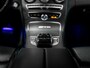 Mercedes-Benz C-klasse C63s Coupé AMG Premium Plus Pack | Burmester | Sportlaat | Pano |