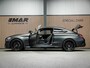 Mercedes-Benz C-klasse C63s Coupé AMG Premium Plus Pack | Burmester | Sportlaat | Pano |