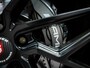 Mercedes-Benz C-klasse C63s Coupé AMG Premium Plus Pack | Burmester | Sportlaat | Pano |