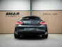 Mercedes-Benz C-klasse C63s Coupé AMG Premium Plus Pack | Burmester | Sportlaat | Pano |