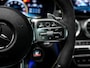 Mercedes-Benz C-klasse C63s Coupé AMG Premium Plus Pack | Burmester | Sportlaat | Pano |