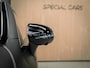 Mercedes-Benz C-klasse C63s Coupé AMG Premium Plus Pack | Burmester | Sportlaat | Pano |