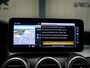 Mercedes-Benz C-klasse C63s Coupé AMG Premium Plus Pack | Burmester | Sportlaat | Pano |
