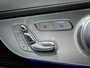 Mercedes-Benz C-klasse C63s Coupé AMG Premium Plus Pack | Burmester | Sportlaat | Pano |