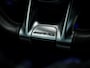 Mercedes-Benz C-klasse C63s Coupé AMG Premium Plus Pack | Burmester | Sportlaat | Pano |