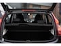 Peugeot 107 1.0 Active / 5-deurs / Airco