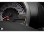 Peugeot 107 1.0 Active / 5-deurs / Airco