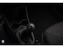 Peugeot 107 1.0 Active / 5-deurs / Airco