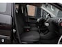 Peugeot 107 1.0 Active / 5-deurs / Airco