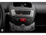 Peugeot 107 1.0 Active / 5-deurs / Airco