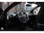 Peugeot 107 1.0 Active / 5-deurs / Airco