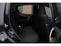 Peugeot 107 1.0 Active / 5-deurs / Airco