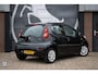 Peugeot 107 1.0 Active / 5-deurs / Airco