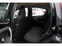 Peugeot 107 1.0 Active / 5-deurs / Airco