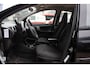 Peugeot 107 1.0 Active / 5-deurs / Airco