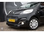 Peugeot 107 1.0 Active / 5-deurs / Airco