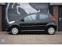 Peugeot 107 1.0 Active / 5-deurs / Airco