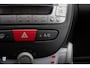 Peugeot 107 1.0 Active / 5-deurs / Airco