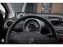 Peugeot 107 1.0 Active / 5-deurs / Airco