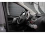 Peugeot 107 1.0 Active / 5-deurs / Airco