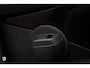 Peugeot 107 1.0 Active / 5-deurs / Airco